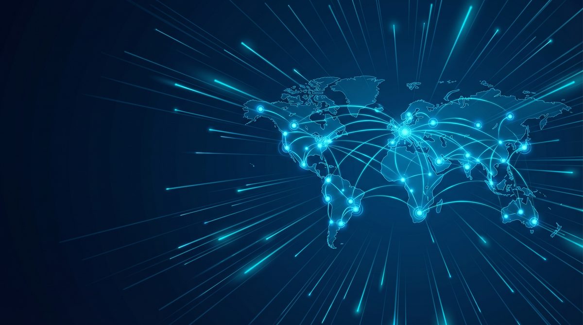 加速器崩坏全球网络加速