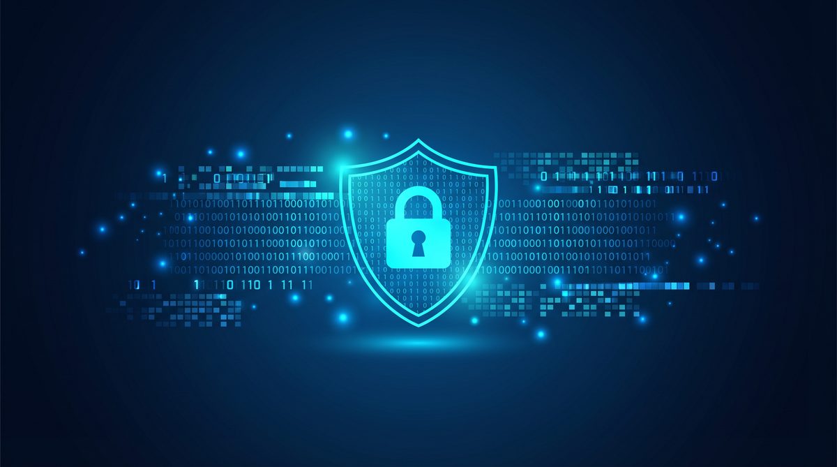 加速器崩坏隐私安全保护