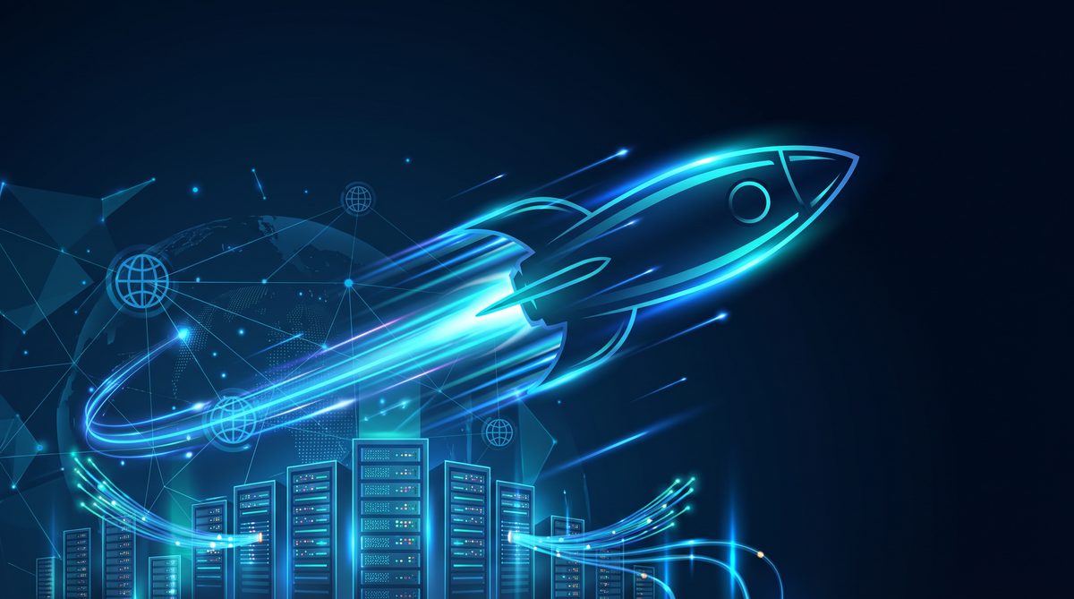 加速器崩坏极速下载加速